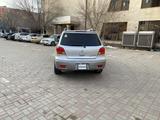 Mitsubishi Outlander 2003 годаfor4 000 000 тг. в Кызылорда – фото 4