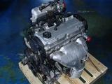 Мотор mitsubishi (Митсубиси) ДВС АКП МКП Двигатель enginefor140 000 тг. в Алматы