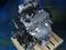 Мотор mitsubishi (Митсубиси) ДВС АКП МКП Двигатель engine за 140 000 тг. в Алматы