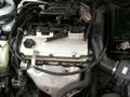 Мотор mitsubishi (Митсубиси) ДВС АКП МКП Двигатель engine за 140 000 тг. в Алматы – фото 4