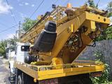 ГАЗ 2007 годаүшін6 800 000 тг. в Шымкент – фото 2