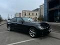 BMW 316 2014 годаүшін10 490 000 тг. в Астана – фото 3