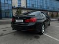 BMW 316 2014 годаүшін10 490 000 тг. в Астана – фото 4