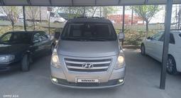 Hyundai Starex 2010 годаfor2 700 000 тг. в Шымкент