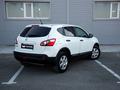 Nissan Qashqai 2013 годаfor5 490 000 тг. в Актау – фото 5