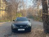 Mazda 6 2010 годаүшін4 700 000 тг. в Алматы