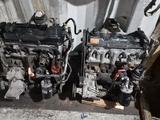Двигатель на фольксваген пассатүшін300 000 тг. в Астана