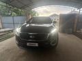 Kia Sorento 2017 годаfor6 999 999 тг. в Уральск