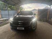 Kia Sorento 2017 годаfor6 999 999 тг. в Уральск