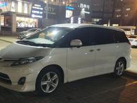 Toyota Estima 2011 годаfor5 000 000 тг. в Актобе