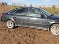 Audi A6 2001 года за 2 650 000 тг. в Боровое – фото 2