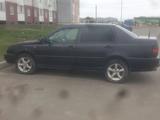 Volkswagen Vento 1992 годаүшін1 450 000 тг. в Петропавловск – фото 4