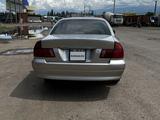 Mitsubishi Diamante 1996 годаfor1 300 000 тг. в Алматы – фото 2