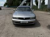 Mitsubishi Diamante 1996 годаfor1 300 000 тг. в Алматы