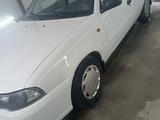 Daewoo Nexia 2011 года за 1 650 000 тг. в Алматы – фото 2