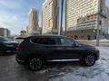 Hyundai Santa Fe 2023 года за 18 600 000 тг. в Астана – фото 9