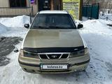 Daewoo Nexia 2007 года за 850 000 тг. в Сатпаев – фото 2