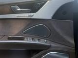 Audi A8 2012 года за 17 000 000 тг. в Усть-Каменогорск – фото 5