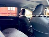 Toyota Camry 2018 годаүшін14 500 000 тг. в Павлодар – фото 5