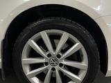 Volkswagen Passat 2014 года за 7 000 000 тг. в Шымкент – фото 4