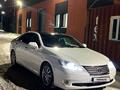 Lexus ES 350 2012 годаfor9 600 000 тг. в Астана