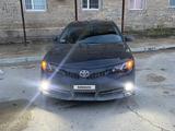 Toyota Camry 2013 года за 6 200 000 тг. в Актау – фото 2