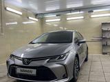 Toyota Corolla 2019 годаүшін10 000 000 тг. в Шымкент – фото 3