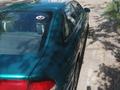 Mazda 626 1995 годаfor1 300 000 тг. в Рудный – фото 3