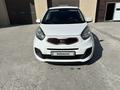 Kia Picanto 2014 года за 4 800 000 тг. в Атырау – фото 2