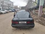 Mitsubishi Galant 1992 года за 900 000 тг. в Астана – фото 4