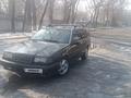 Volvo 850 1995 годаүшін1 850 000 тг. в Алматы