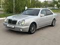 Mercedes-Benz E 320 1998 года за 4 000 000 тг. в Астана