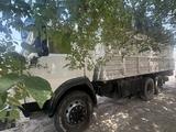 КамАЗ  53212 1999 года за 7 500 008 тг. в Шардара