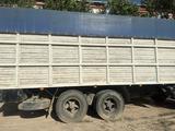 КамАЗ  53212 1999 года за 7 500 008 тг. в Шардара – фото 3