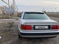 Audi 100 1993 годаүшін2 500 000 тг. в Мерке – фото 2