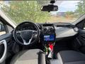 ВАЗ (Lada) Largus 2021 года за 6 500 000 тг. в Актобе – фото 5