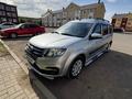 ВАЗ (Lada) Largus 2021 года за 6 500 000 тг. в Актобе