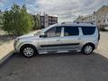 ВАЗ (Lada) Largus 2021 года за 6 500 000 тг. в Актобе – фото 2