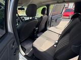 ВАЗ (Lada) Largus 2021 годаүшін6 300 000 тг. в Актобе – фото 4