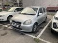 Toyota Vitz 1999 годаүшін2 500 000 тг. в Алматы