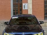 BMW 328 2013 годаүшін8 888 888 тг. в Актау