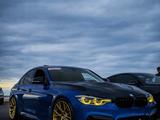 BMW 328 2013 годаүшін8 888 888 тг. в Актау – фото 4