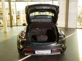 Porsche Taycan 2023 годаfor64 500 000 тг. в Астана – фото 5