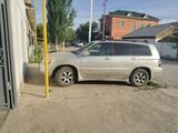 Toyota Highlander 2005 года за 6 000 000 тг. в Кызылорда – фото 2