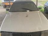Audi 100 1991 года за 450 000 тг. в Алматы – фото 2