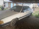 Audi 100 1991 года за 450 000 тг. в Алматы
