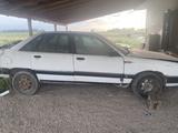 Audi 100 1991 года за 450 000 тг. в Алматы – фото 3