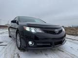 Toyota Camry 2013 годаfor5 700 000 тг. в Атырау – фото 3