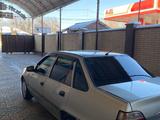 Daewoo Nexia 2007 годаfor1 500 000 тг. в Сарыагаш – фото 4