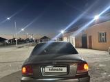 Hyundai Sonata 2002 годаүшін1 200 000 тг. в Актау – фото 3
